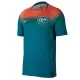 Maillot Australie Homme Extérieur Coupe du Monde 2026