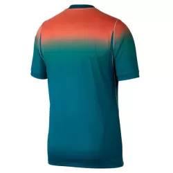 Maillot Australie Homme Extérieur Coupe du Monde 2026