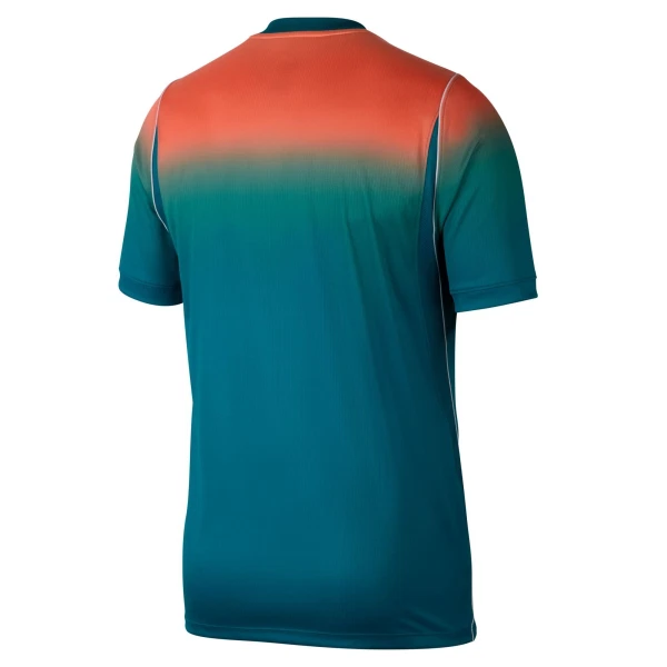 Maillot Australie Homme Extérieur Coupe du Monde 2026