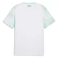 Maillot Autriche Homme Extérieur Coupe du Monde 2026