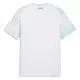 Maillot Autriche Homme Extérieur Coupe du Monde 2026