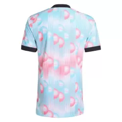 Maillot Belgique Homme Extérieur Coupe du Monde 2026