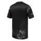 Maillot Canada Homme Extérieur Coupe du Monde 2026