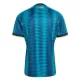 Maillot Colombie Homme Extérieur Coupe du Monde 2026