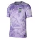 Maillot Corée du Sud Homme Extérieur Coupe du Monde 2026