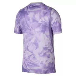 Maillot Corée du Sud Homme Extérieur Coupe du Monde 2026