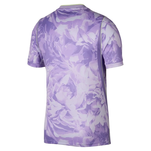 Maillot Corée du Sud Homme Extérieur Coupe du Monde 2026