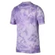 Maillot Corée du Sud Homme Extérieur Coupe du Monde 2026