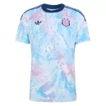 Maillot Costa Rica Homme Extérieur Coupe du Monde 2026