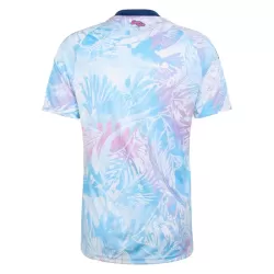 Maillot Costa Rica Homme Extérieur Coupe du Monde 2026