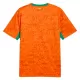 Maillot Côte d Ivoire Homme Domicile Coupe du Monde 2026