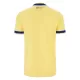 Maillot Curacao Enfant Extérieur Coupe du Monde 2026
