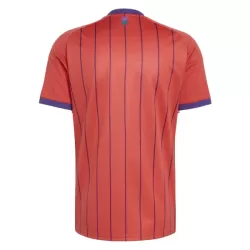 Maillot Écosse Homme Extérieur Coupe du Monde 2026