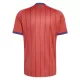 Maillot Écosse Homme Extérieur Coupe du Monde 2026