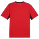 Maillot Égypte Homme Domicile Coupe du Monde 2026