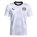 Maillot Égypte Homme Extérieur Coupe du Monde 2026