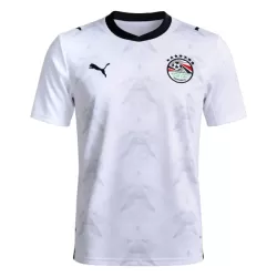 Maillot Égypte Homme Extérieur Coupe du Monde 2026