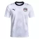 Maillot Égypte Homme Extérieur Coupe du Monde 2026
