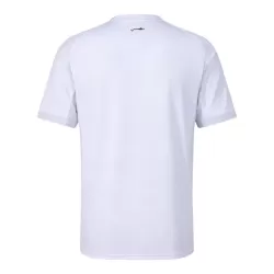 Maillot Égypte Homme Extérieur Coupe du Monde 2026