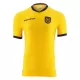 Maillot Équateur Homme Domicile Coupe du Monde 2026
