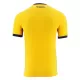 Maillot Équateur Homme Domicile Coupe du Monde 2026