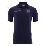 Maillot Équateur Homme Extérieur Coupe du Monde 2026