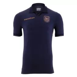 Maillot Équateur Homme Extérieur Coupe du Monde 2026
