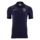 Maillot Équateur Homme Extérieur Coupe du Monde 2026