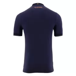 Maillot Équateur Homme Extérieur Coupe du Monde 2026