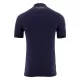 Maillot Équateur Homme Extérieur Coupe du Monde 2026