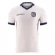 Maillot Équateur Homme Third Coupe du Monde 2026