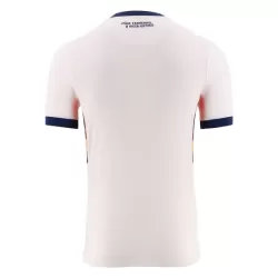 Maillot Équateur Homme Third Coupe du Monde 2026
