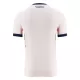 Maillot Équateur Homme Third Coupe du Monde 2026