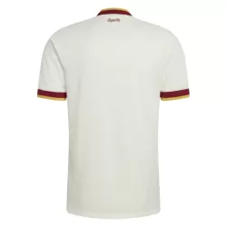Maillot Espagne Enfant Extérieur Coupe du Monde 2026