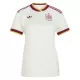 Maillot Espagne Femme Extérieur Coupe du Monde 2026