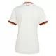 Maillot Espagne Femme Extérieur Coupe du Monde 2026