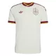 Maillot Espagne Homme Extérieur Coupe du Monde 2026