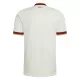 Maillot Espagne Homme Extérieur Coupe du Monde 2026