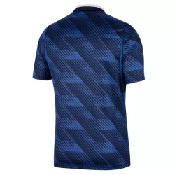 Maillot France Homme Domicile Coupe du Monde 2026