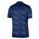 Maillot France Homme Domicile Coupe du Monde 2026