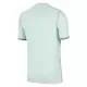 Maillot France Homme Extérieur Coupe du Monde 2026