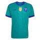 Maillot Gardien Argentine Homme Extérieur Coupe du Monde 2026