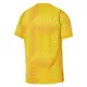 Maillot Gardien Croatie Homme Domicile Coupe du Monde 2026