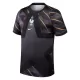 Maillot Gardien France Homme Domicile Coupe du Monde 2026