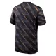 Maillot Gardien France Homme Domicile Coupe du Monde 2026