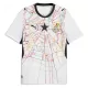 Maillot Ghana Homme Domicile Coupe du Monde 2026