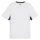 Maillot Ghana Homme Domicile Coupe du Monde 2026