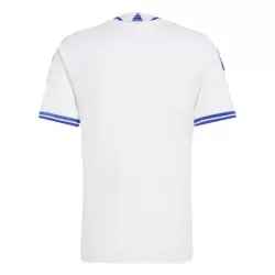Maillot Grèce Homme Domicile Coupe du Monde 2026