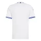 Maillot Grèce Homme Domicile Coupe du Monde 2026
