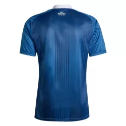 Maillot Grèce Homme Extérieur Coupe du Monde 2026